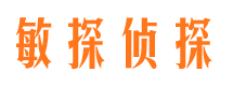 巴里坤敏探私家侦探公司